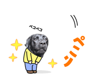 834873127