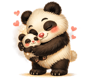 834873923