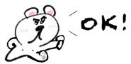 834874259