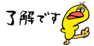 834874260