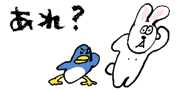834874269