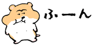 834874272