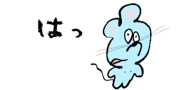 834874284