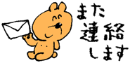 834874286