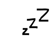 834874353