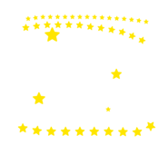 834874354