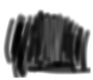 834874355