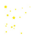 834874357