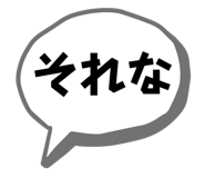 834874359