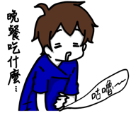 834875542