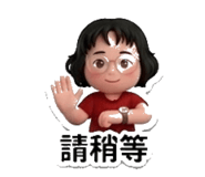 834875898