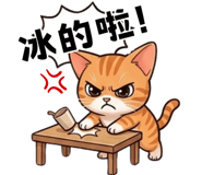 834876843