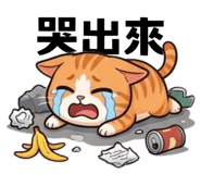 834876845