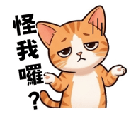 834876846