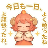 834877514