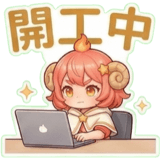 834877601