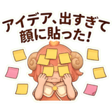 834877951