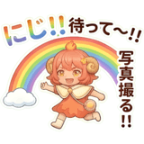834877973