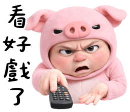 834878940