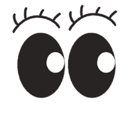 ลายที่ 1