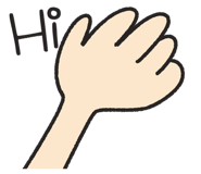 834880644