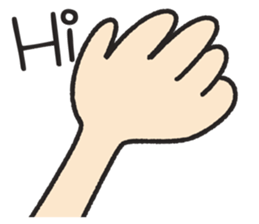 ลายที่ 4