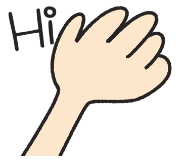 ลายที่ 4