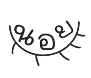 834880646