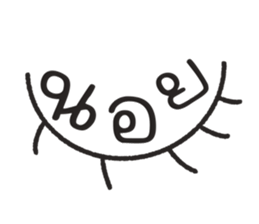 ลายที่ 6