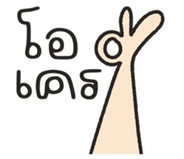 ลายที่ 13