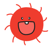 834880654