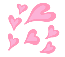 ลายที่ 15