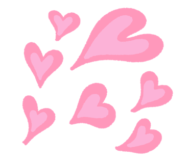 ลายที่ 15