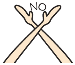 ลายที่ 16