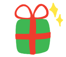 ลายที่ 17