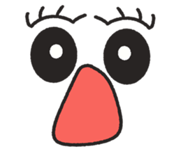 ลายที่ 19