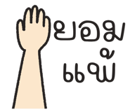 834880660