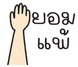 ลายที่ 20