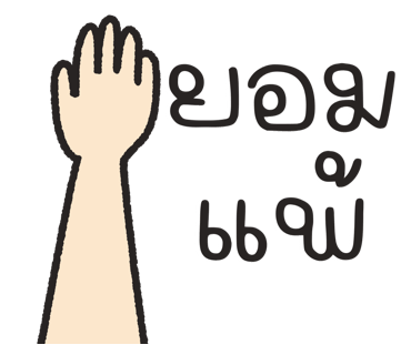 ลายที่ 20