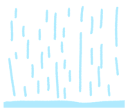 834880663