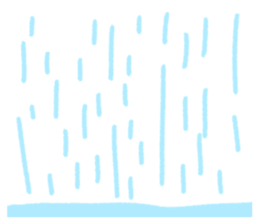 ลายที่ 23