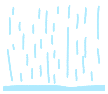 ลายที่ 23