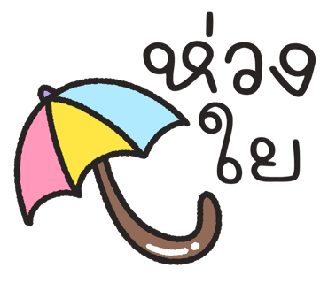 ลายที่ 24