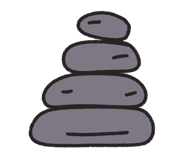 834880666