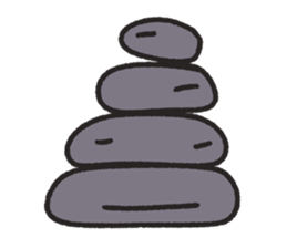 ลายที่ 26