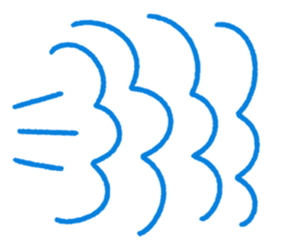 ลายที่ 28