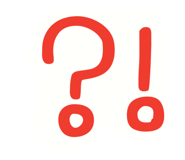 834880669
