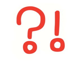 ลายที่ 29