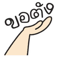 ลายที่ 30