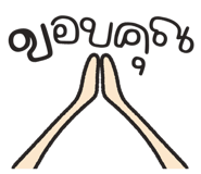 834880671
